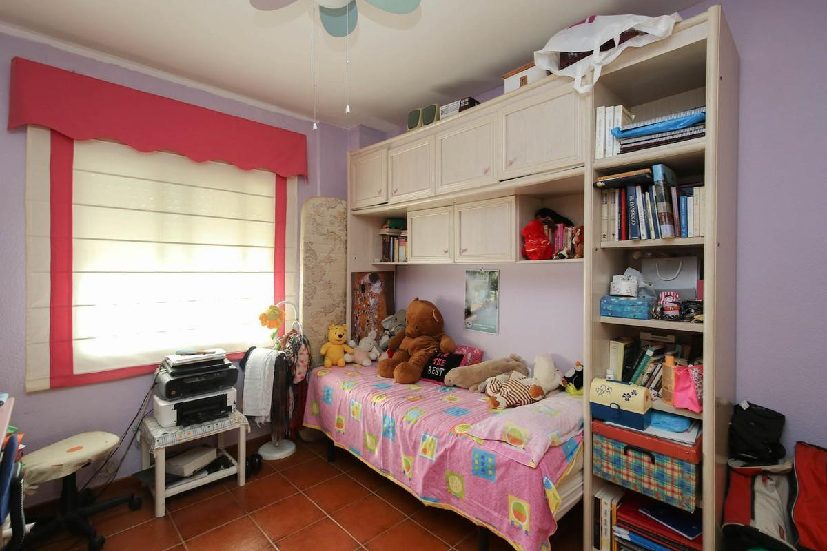 Property main view 39