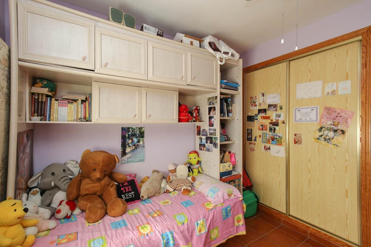 Property main view 41