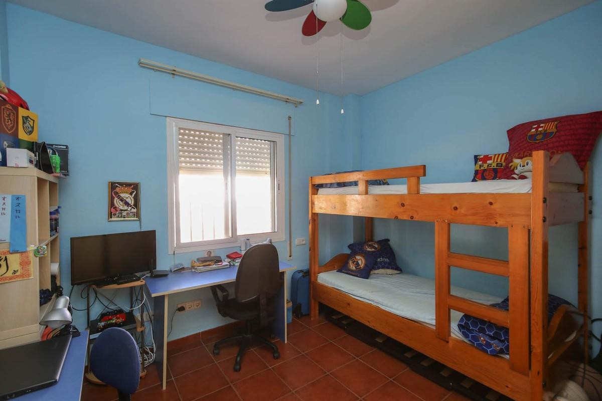 Property main view 42