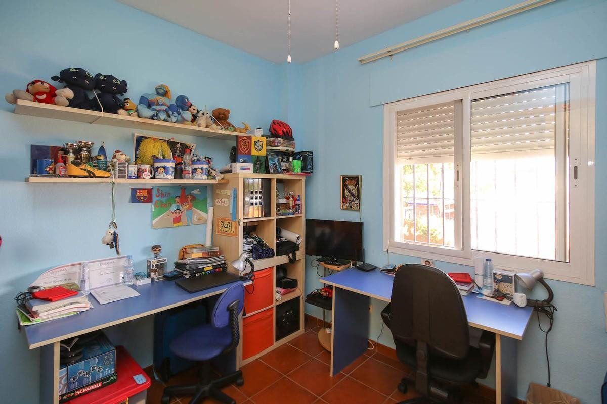 Property main view 43