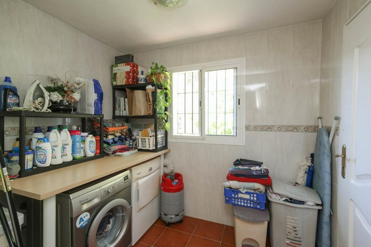 Property main view 45