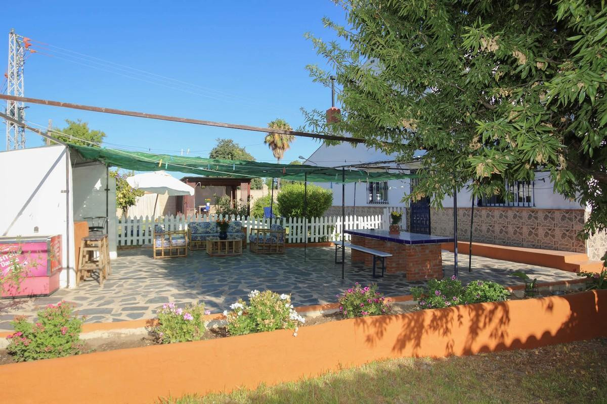 Property main view 46