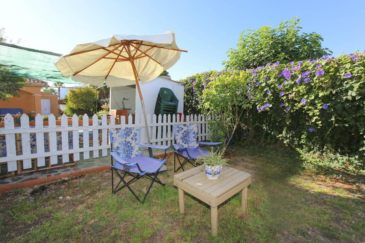 Property main view 49