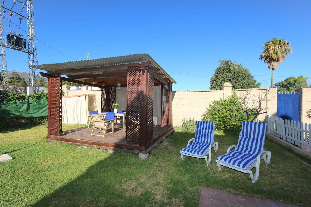 Property main view 5