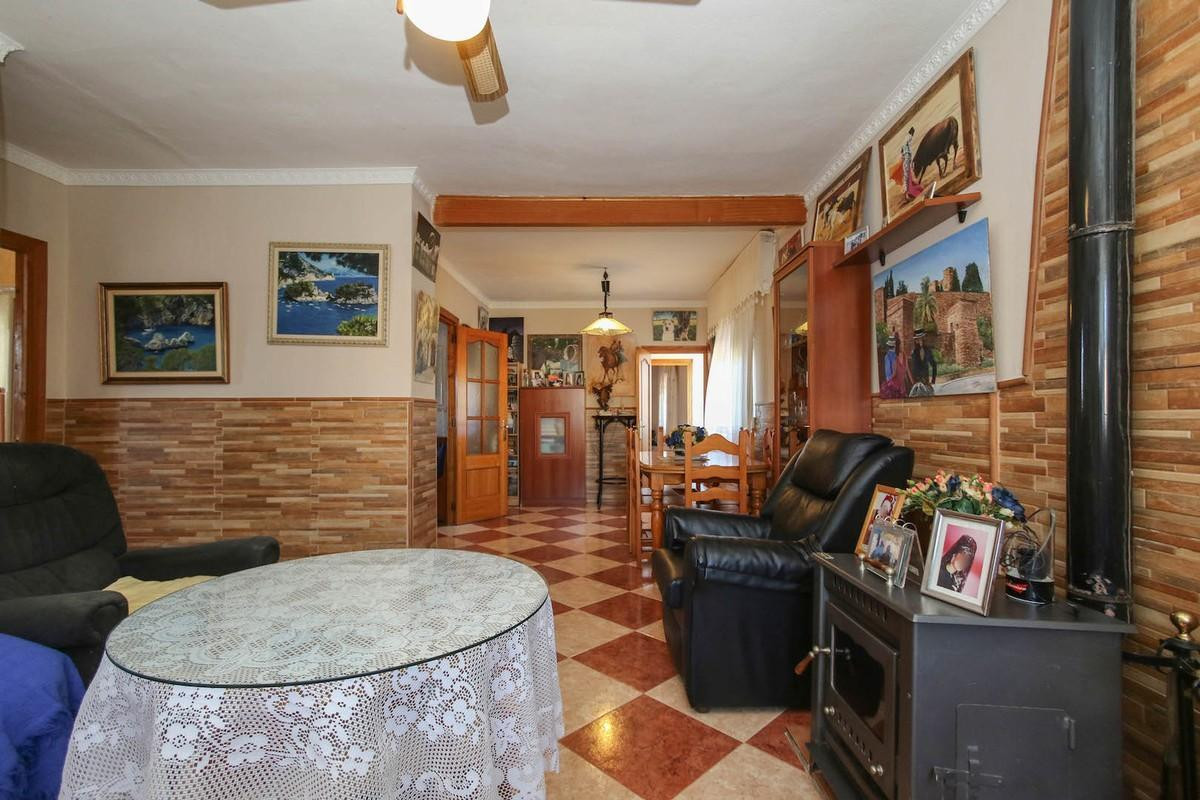 Property main view 7