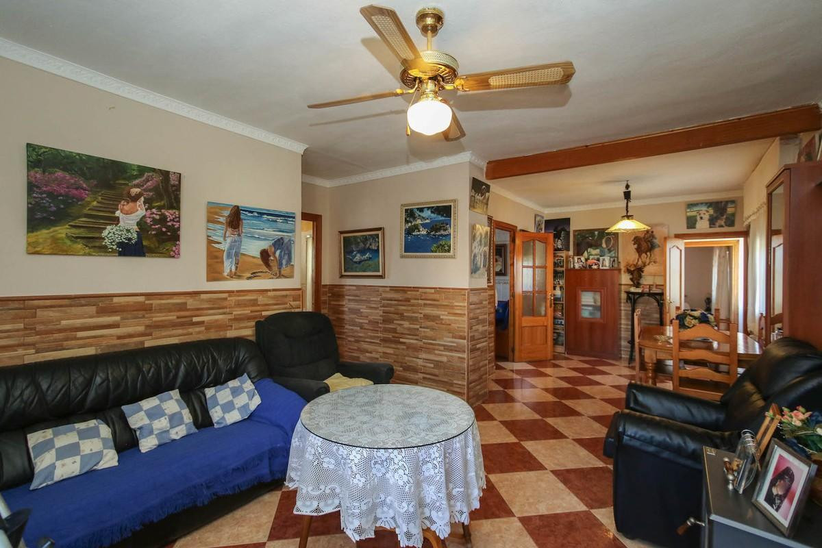 Property main view 8