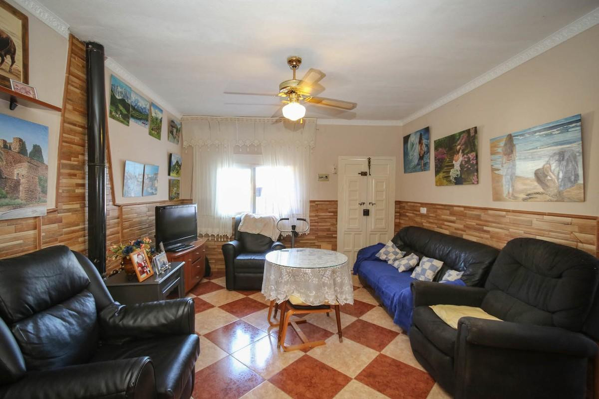 Property main view 9