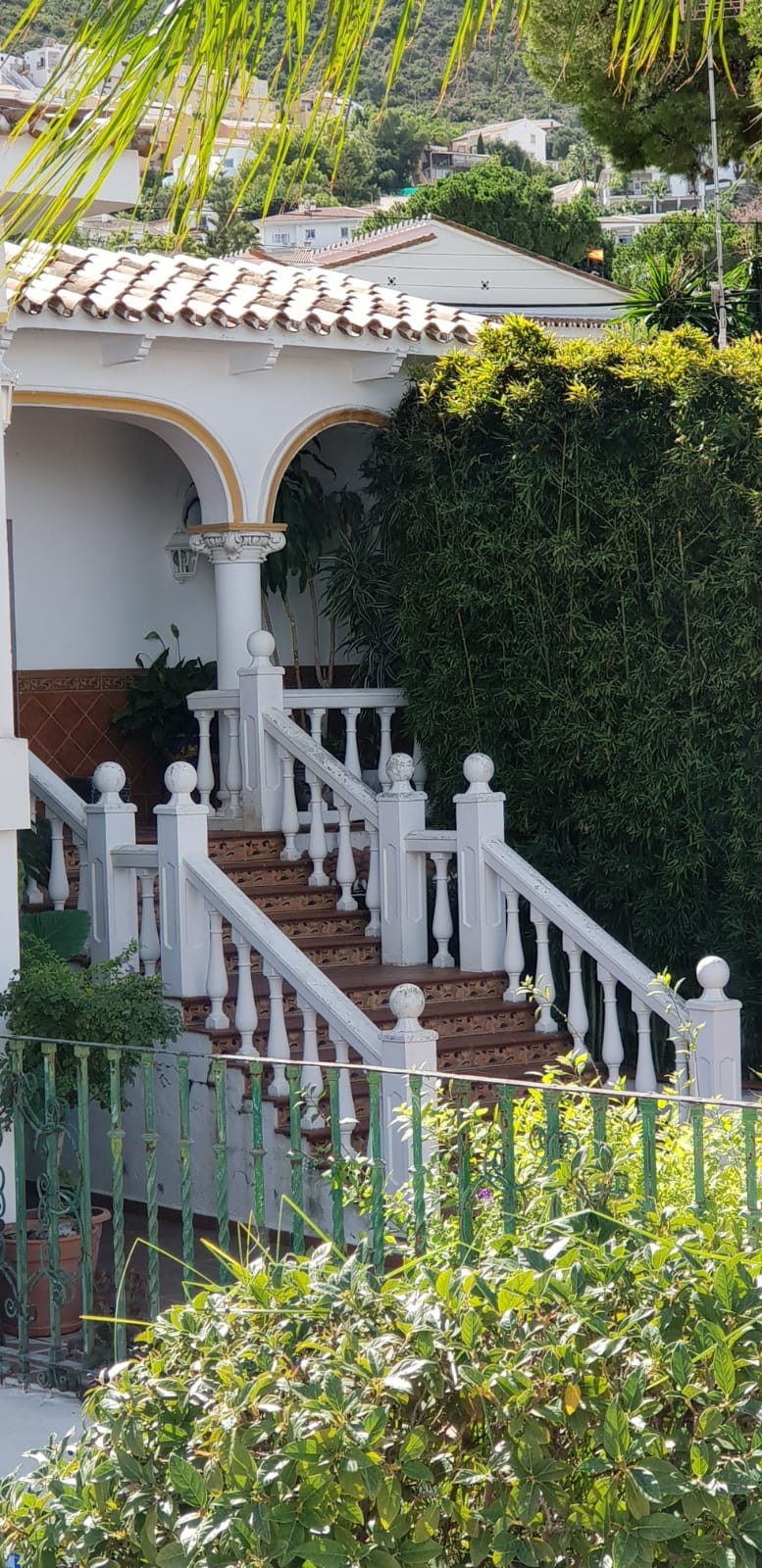 Property main view 13