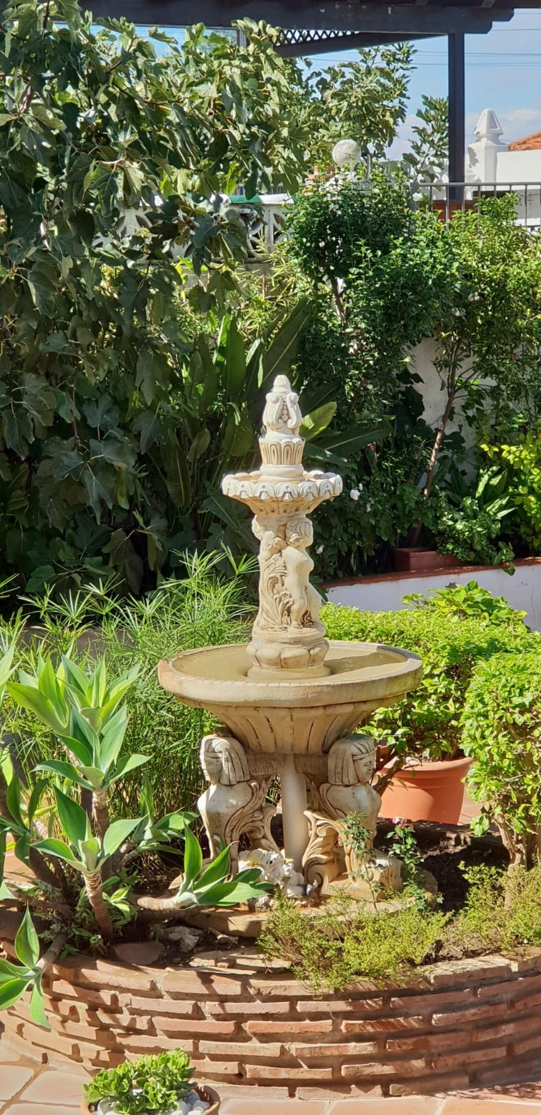 Property main view 15