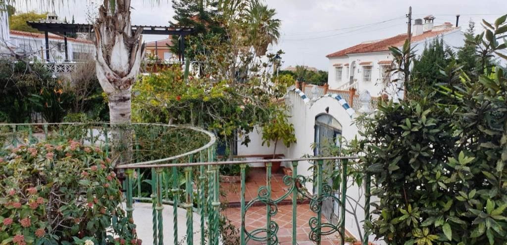 Property main view 17