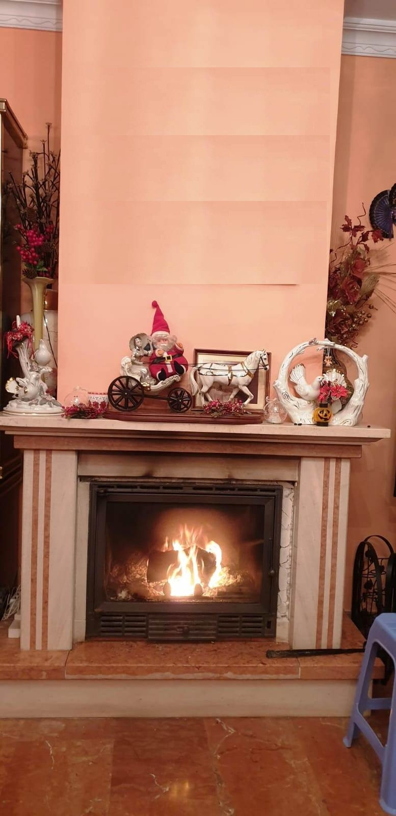 Property main view 2