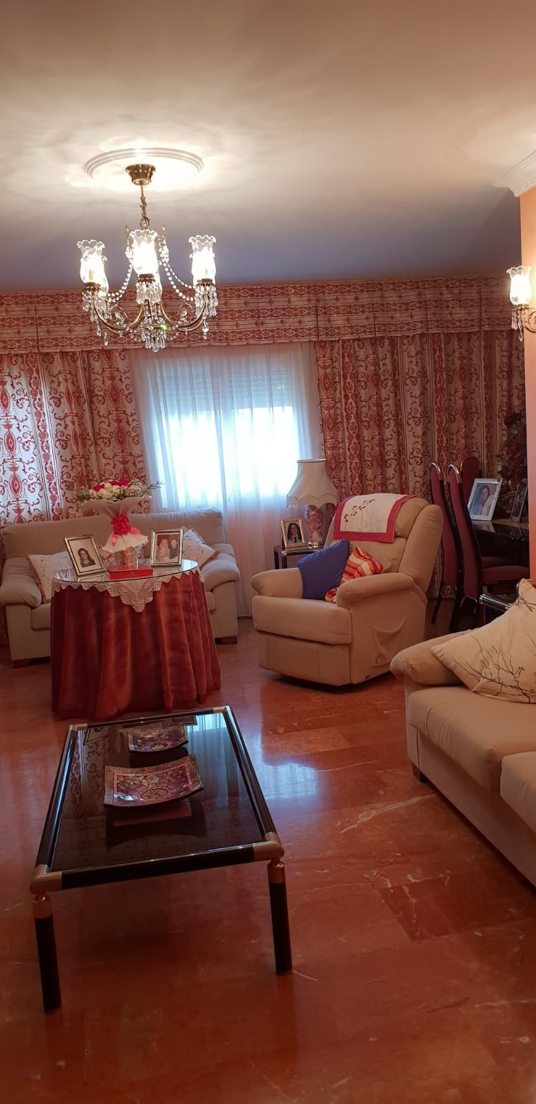 Property main view 4