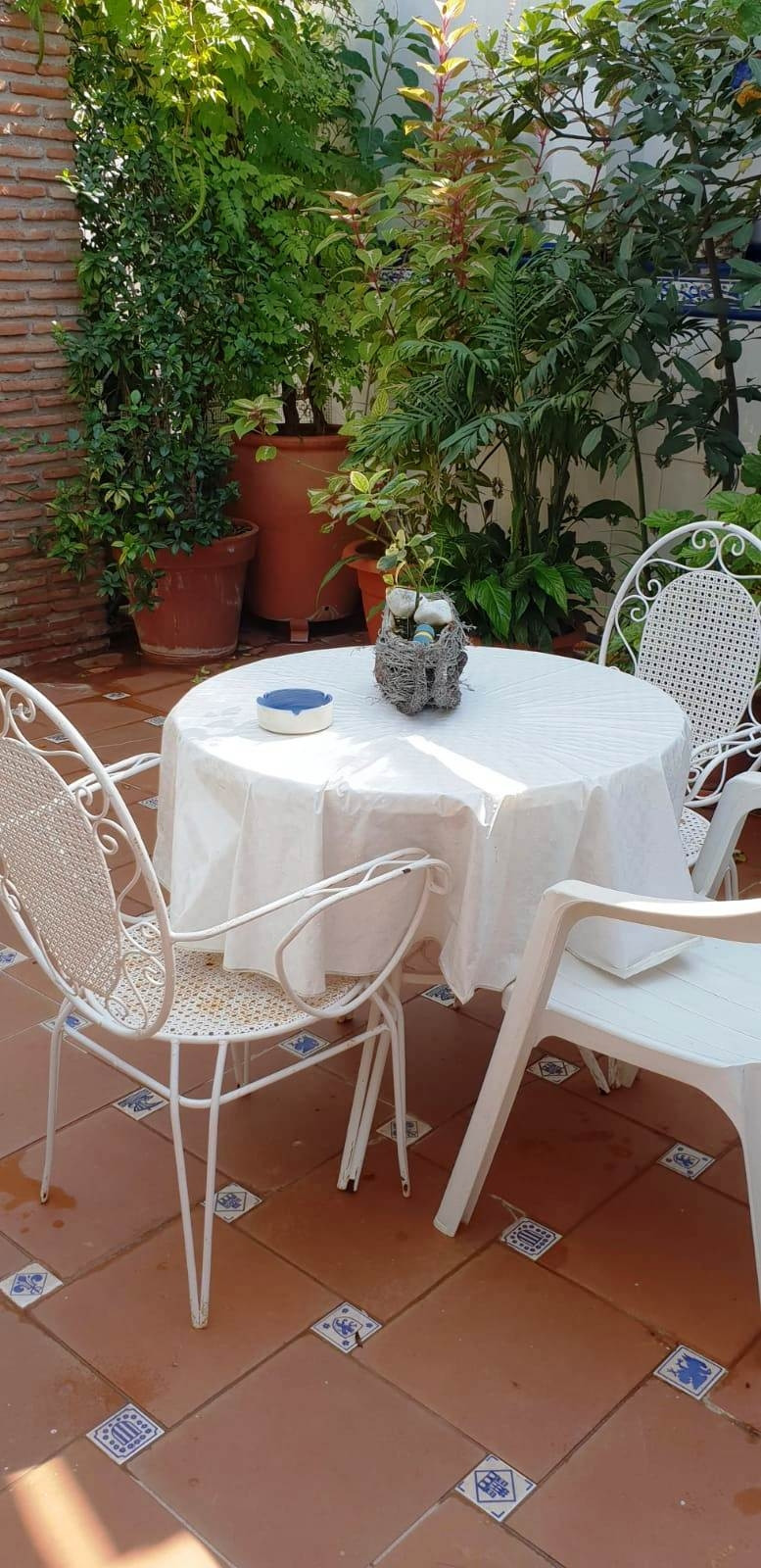 Property main view 9