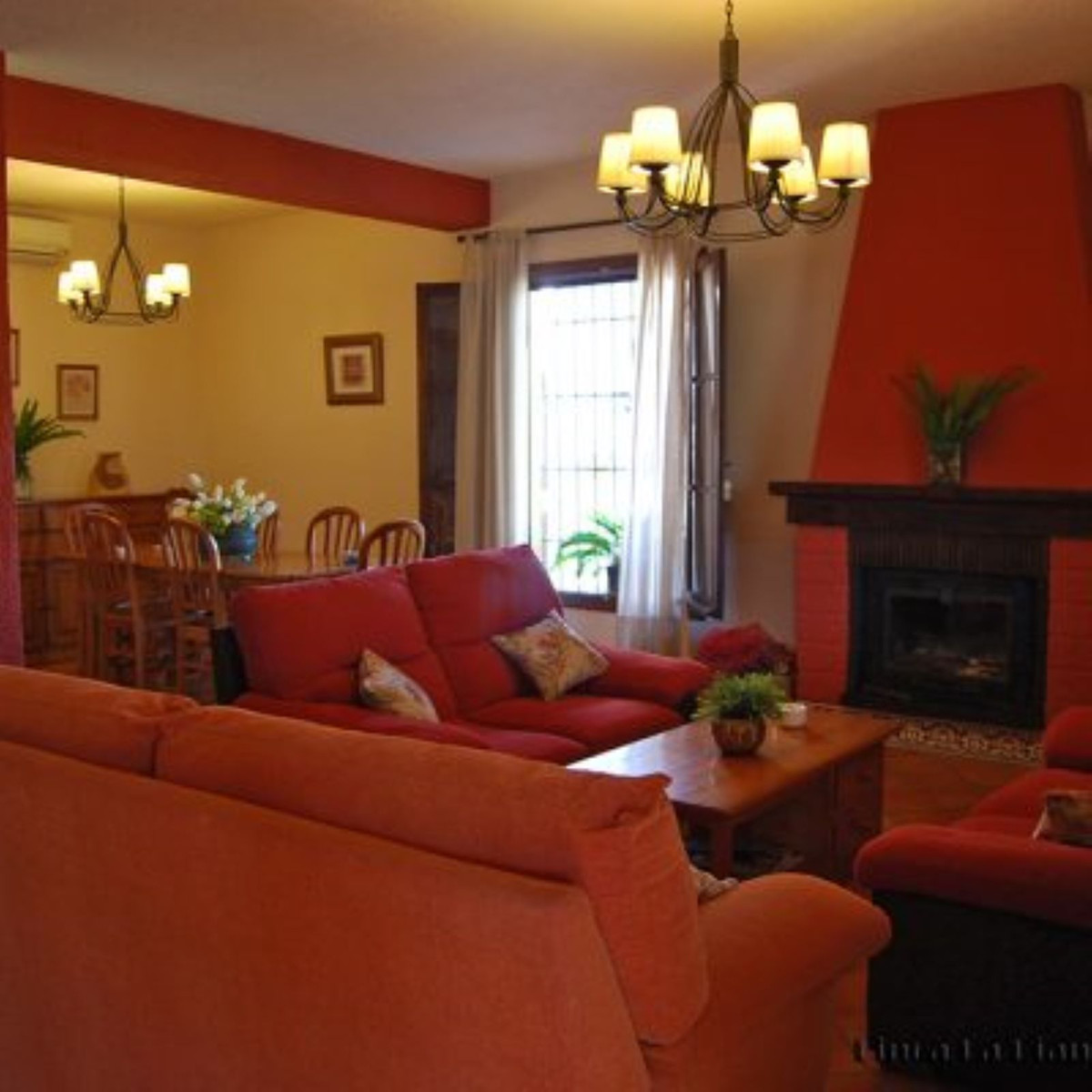 Property main view 16