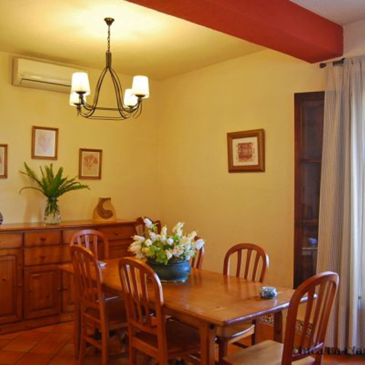 Property main view 18