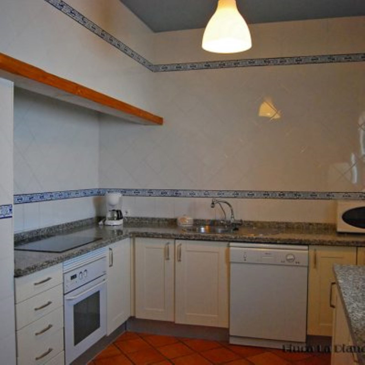 Property main view 19