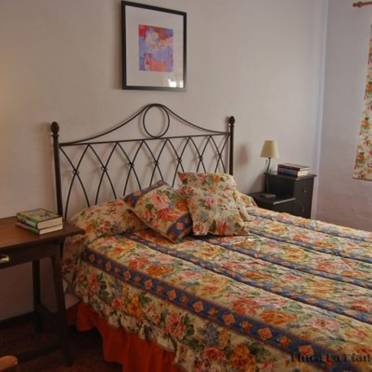 Property main view 20