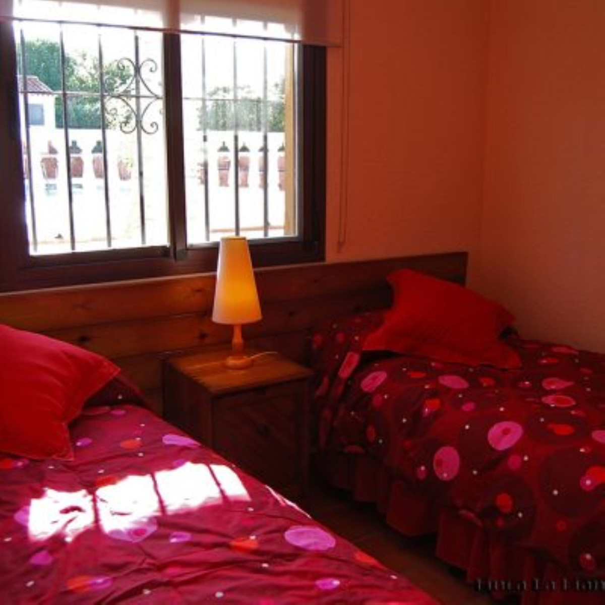 Property main view 21