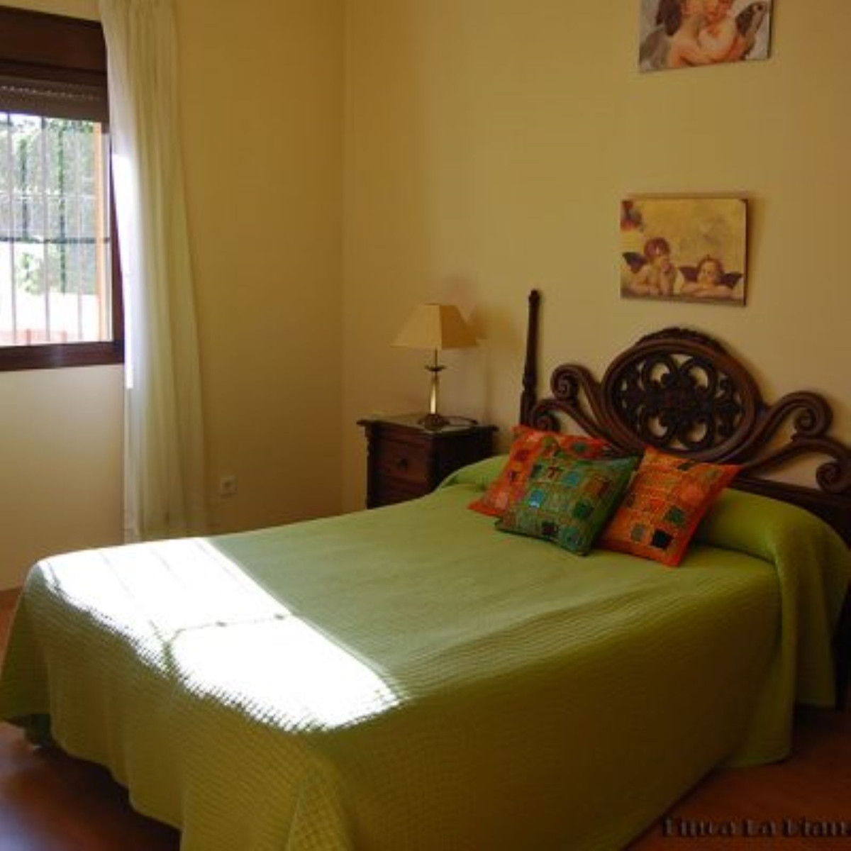 Property main view 22