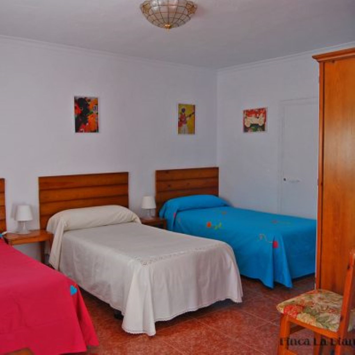 Property main view 23