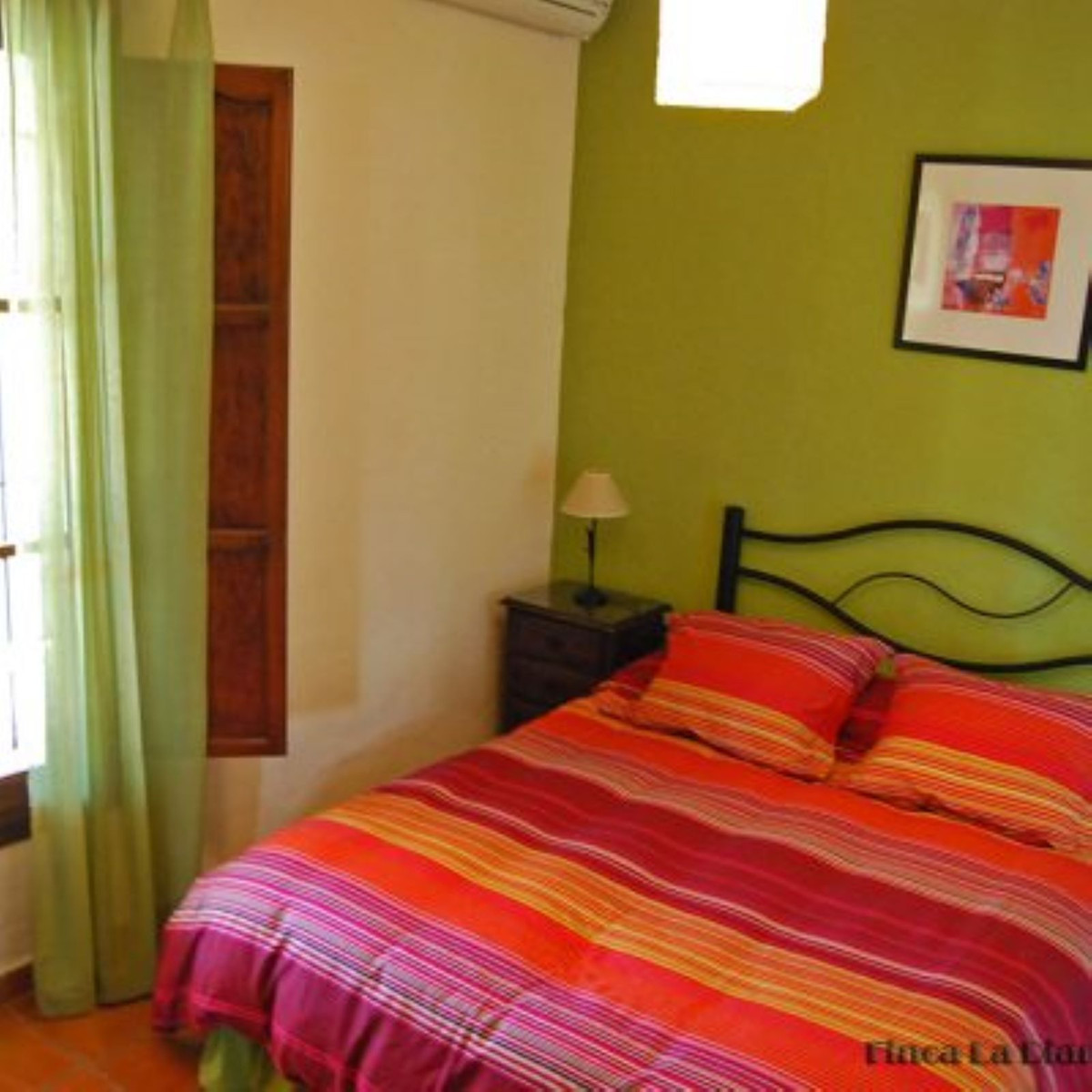 Property main view 24