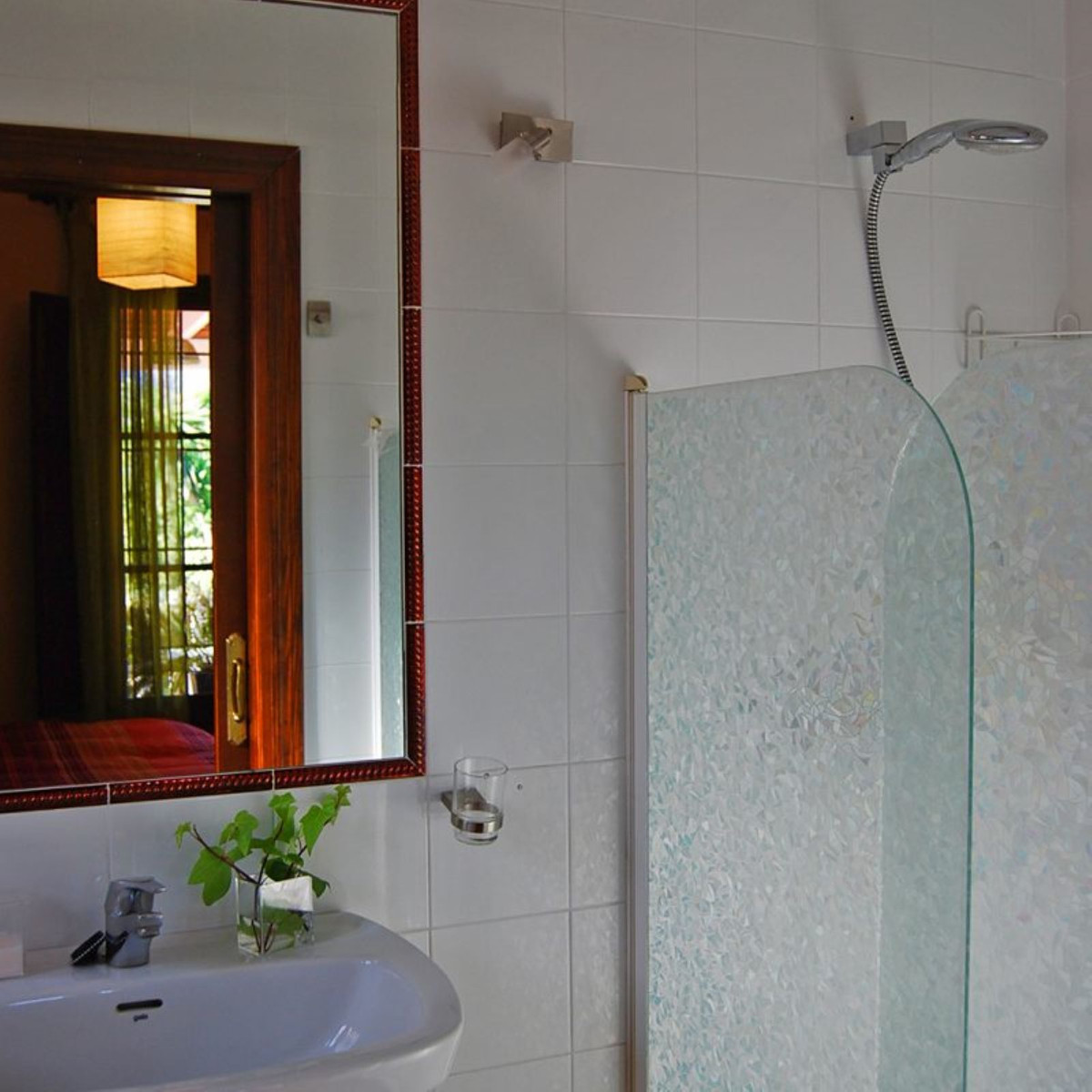 Property main view 25