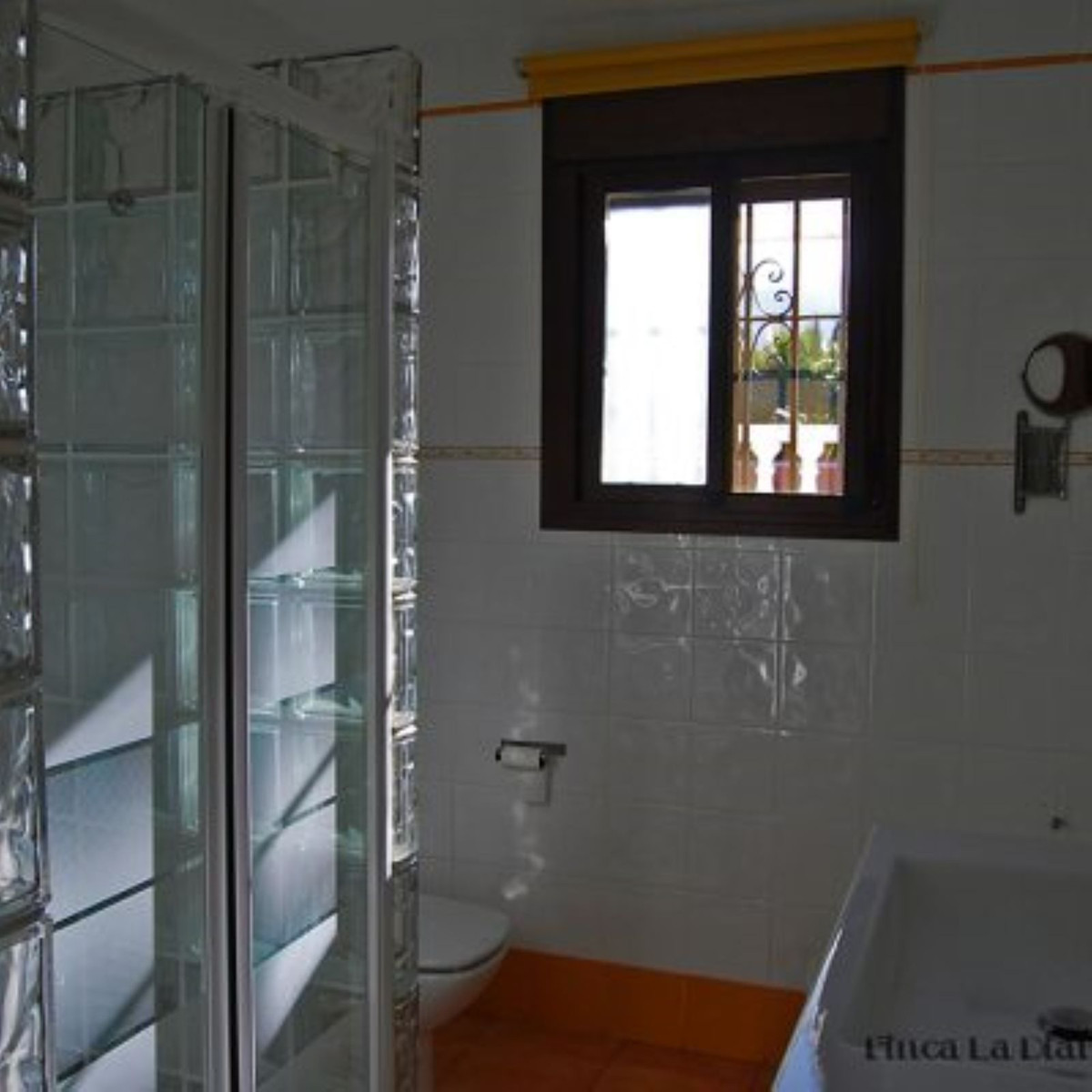 Property main view 27