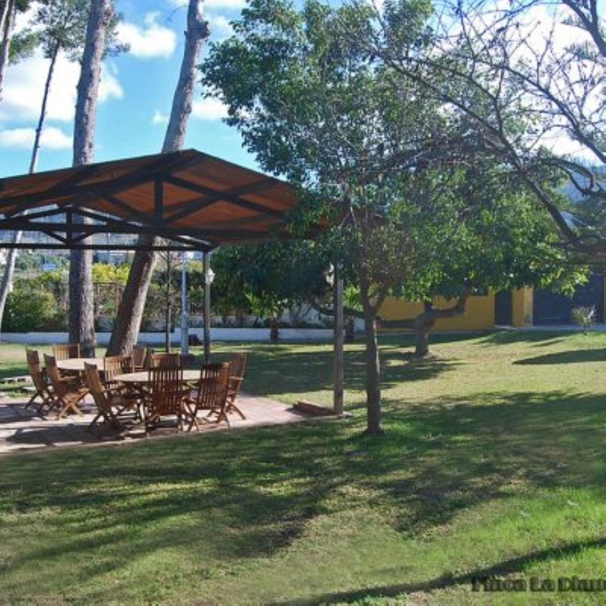 Property main view 3