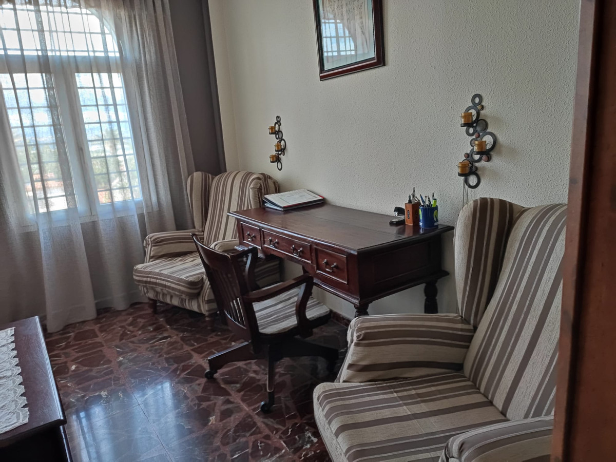 Property main view 11