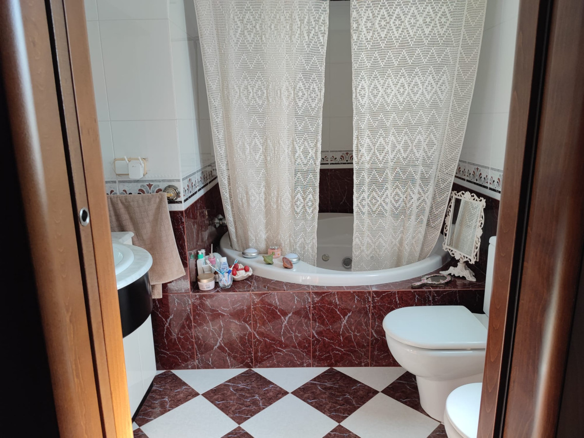 Property main view 12