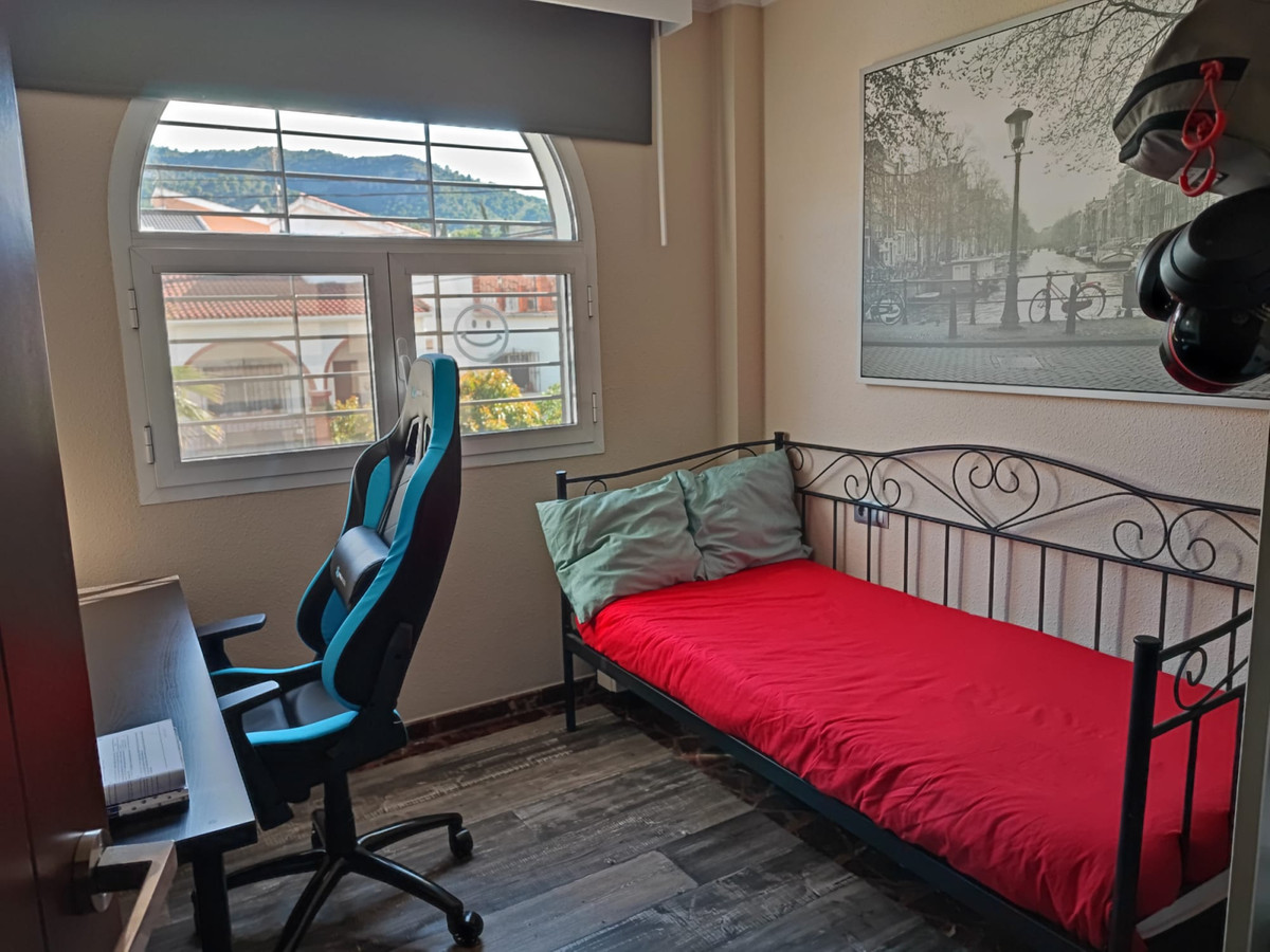 Property main view 13