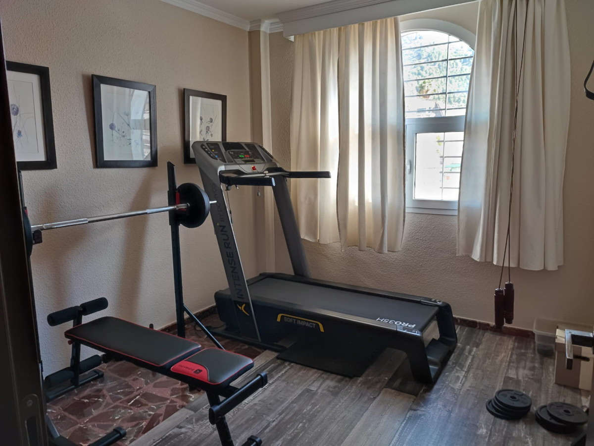 Property main view 15