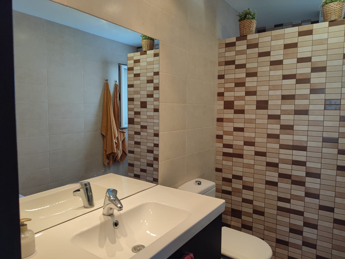 Property main view 16