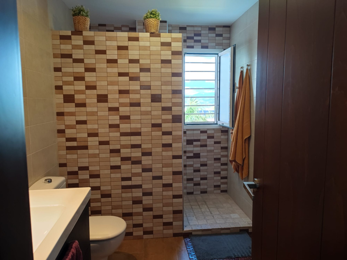 Property main view 17