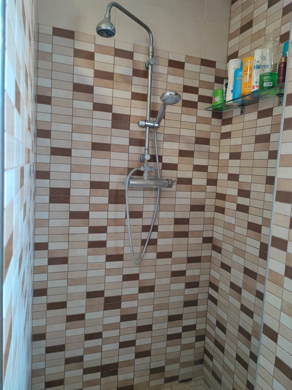 Property main view 18