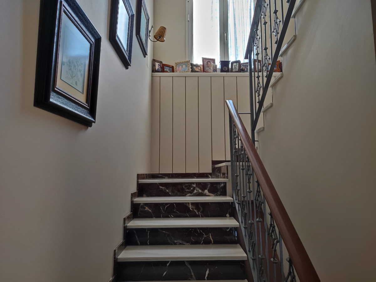 Property main view 19