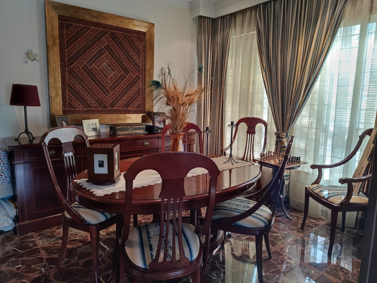 Property main view 2