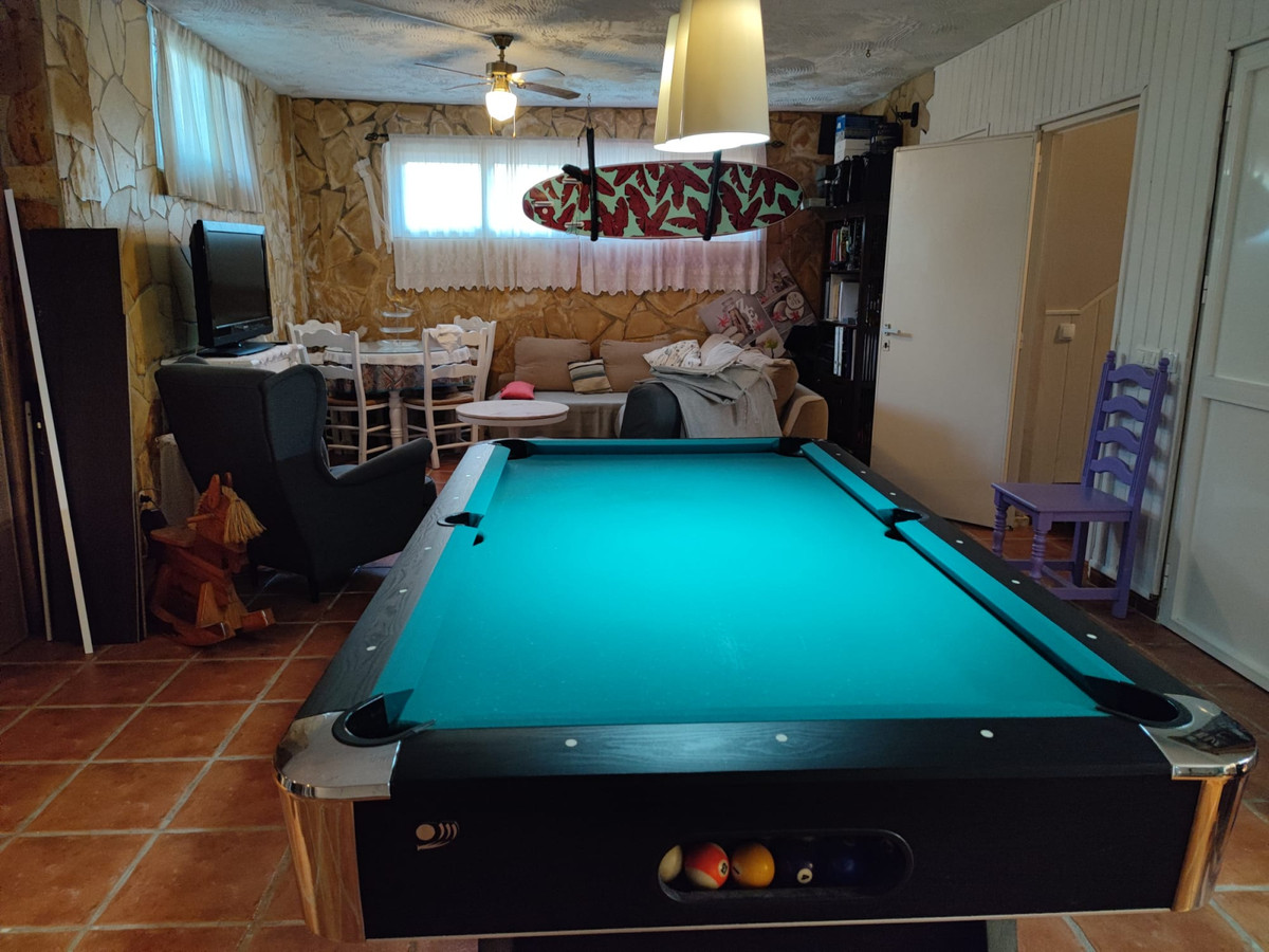 Property main view 22