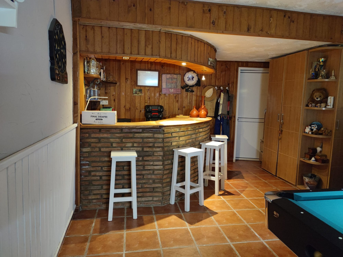 Property main view 23