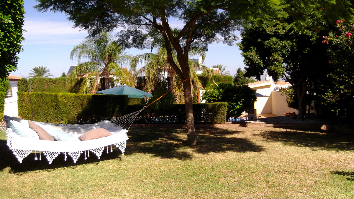 Property main view 27