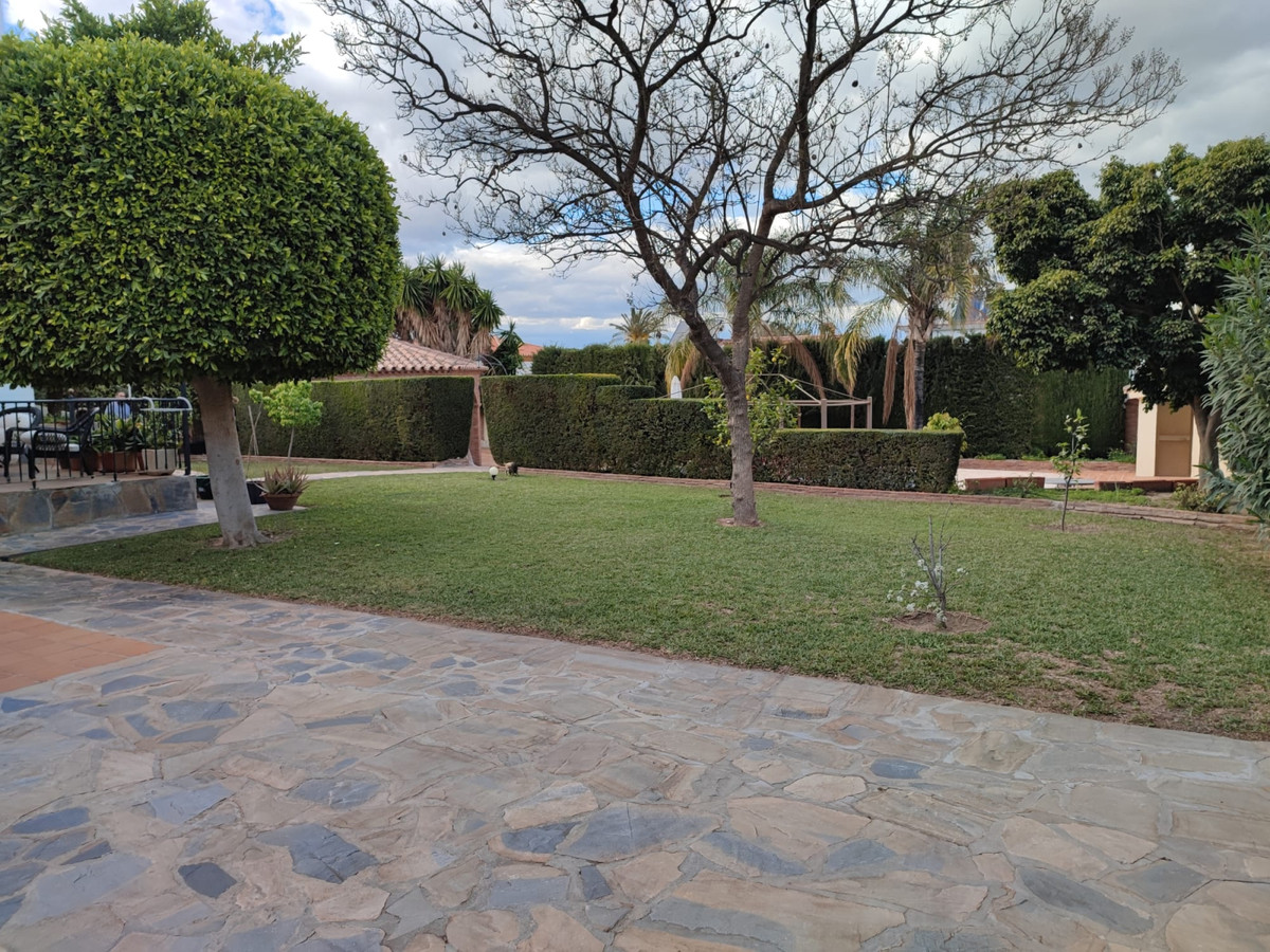 Property main view 29