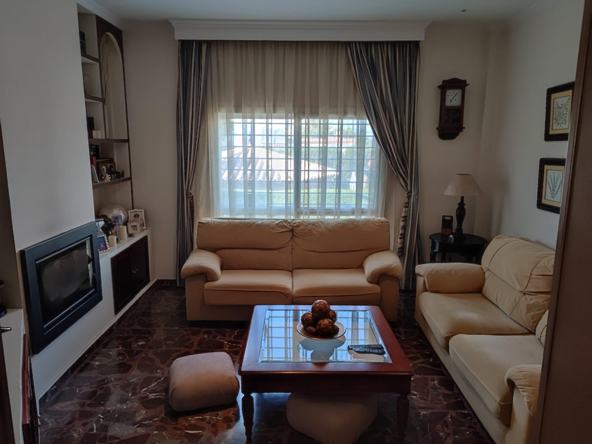 Property main view 3