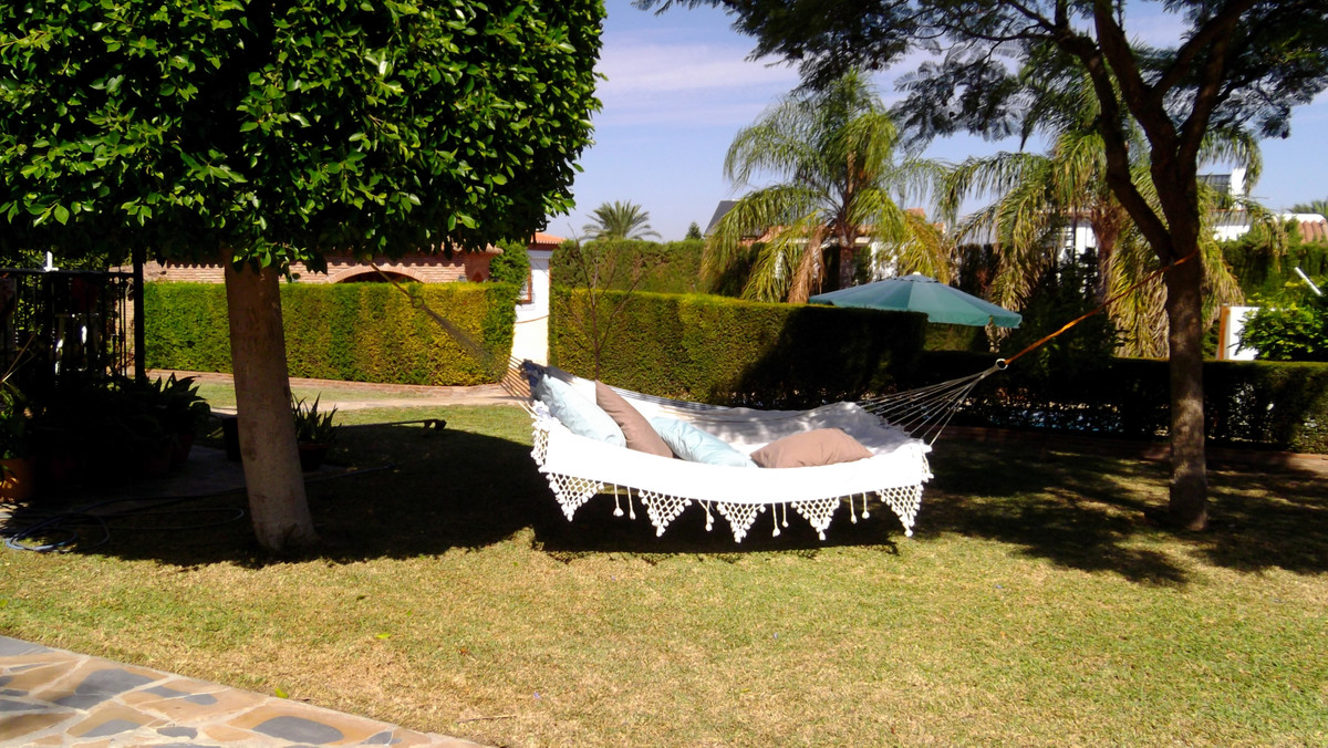 Property main view 31