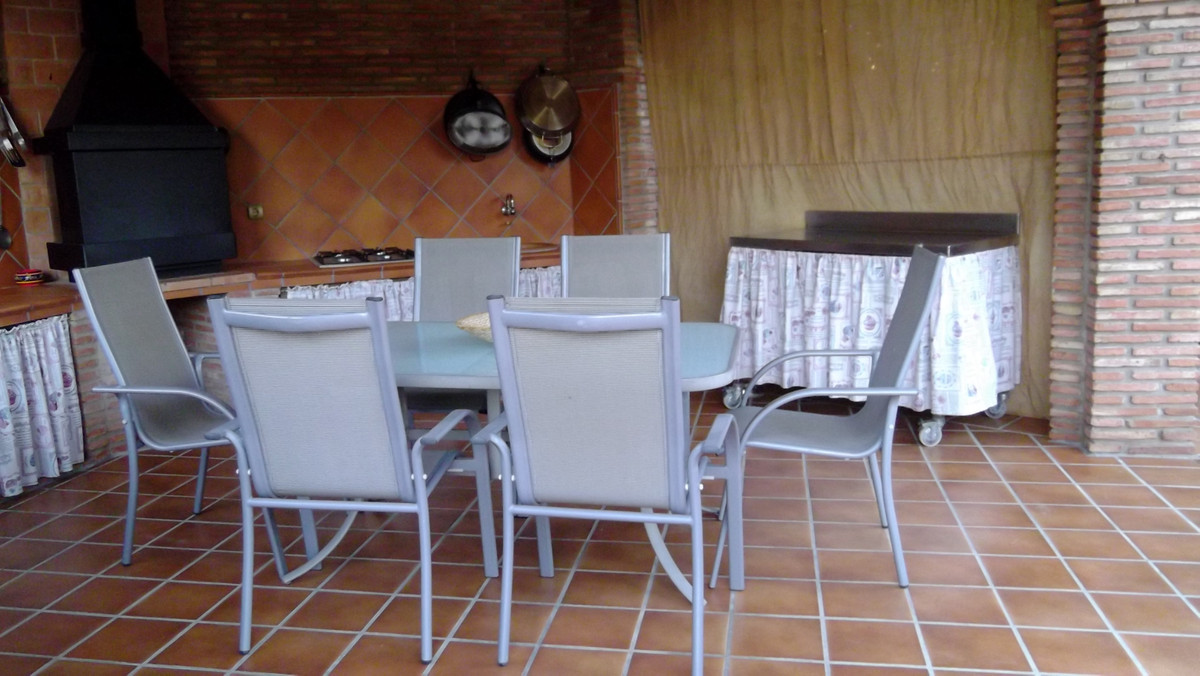 Property main view 32