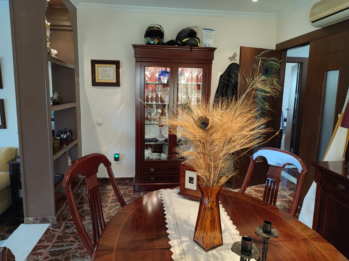 Property main view 4