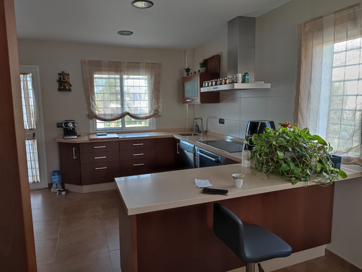 Property main view 5