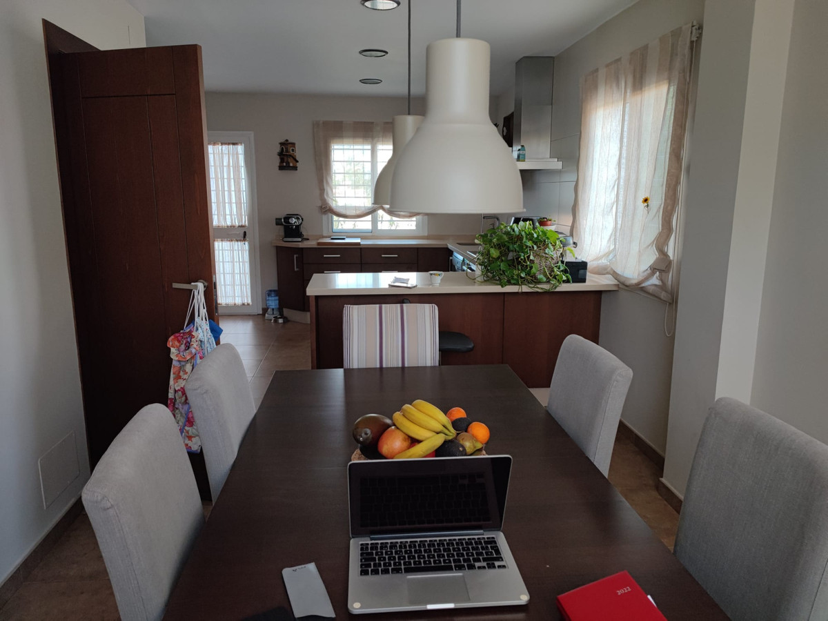 Property main view 6