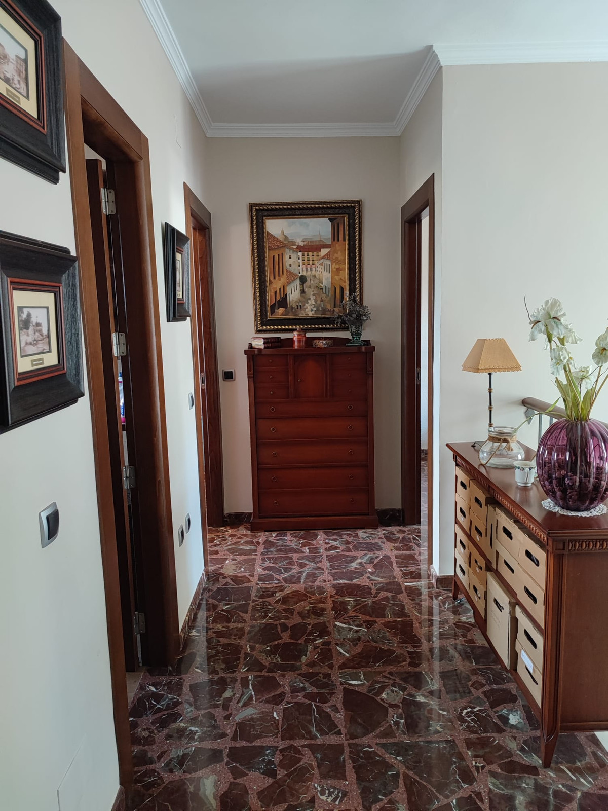 Property main view 8