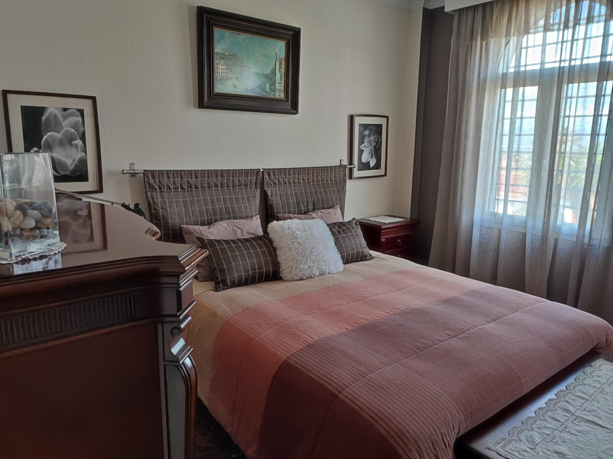 Property main view 9