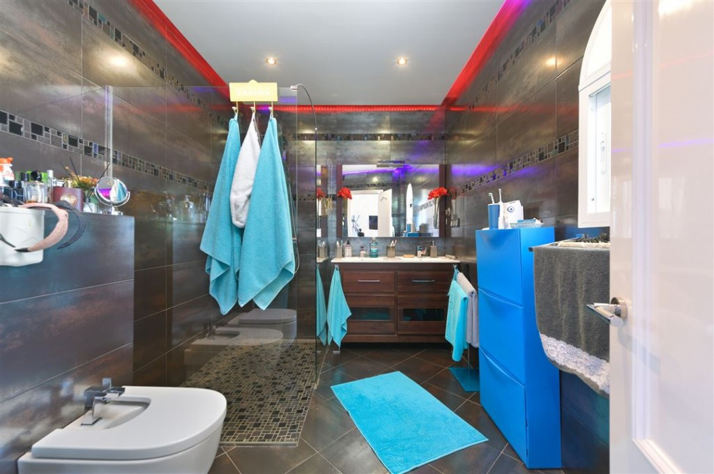 Property main view 10